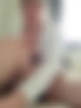 Goodass7's Webcam Show