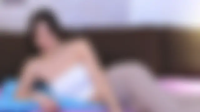 Sesalianze webcam show