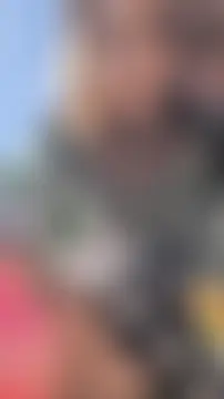 Risky_girl23_ লাইভ XXX চ্যাট