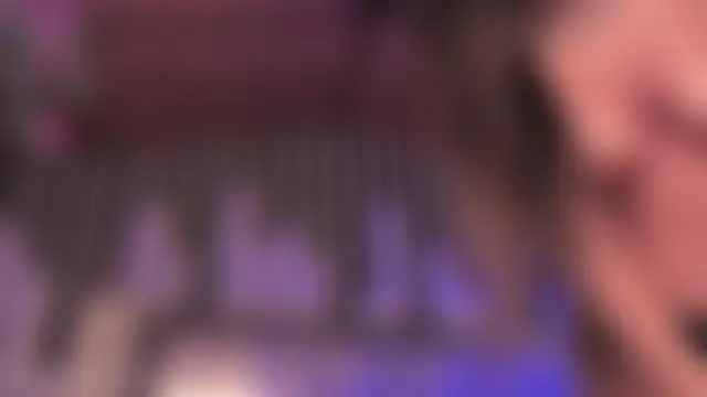 CelestePalmer_: απευθείας συνομιλία ΧΧΧ