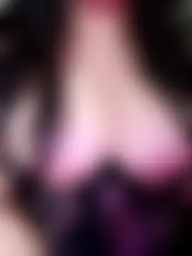 Show webcam de LANA___sexy