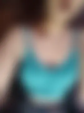 Show webcam de Ayesha_Khan1