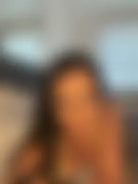 CherryVenomm's Webcam Show