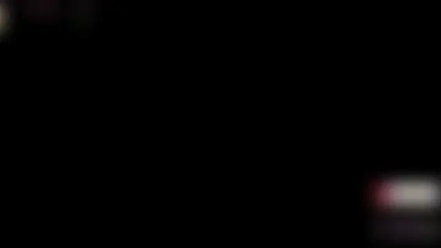 zoee_rose ওয়েবক্যাম শো