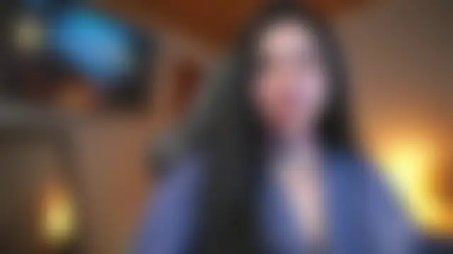 coraline_latin 网络视讯表演