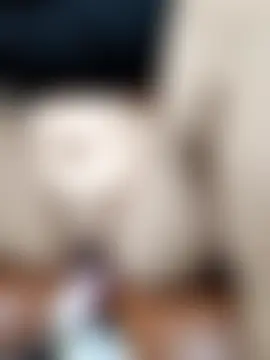 Baby_cute79's Webcam Show