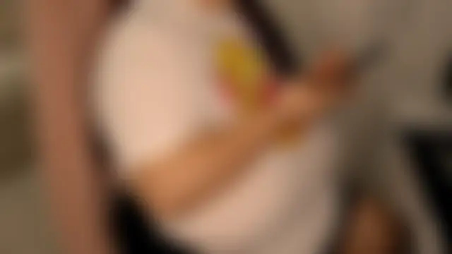 DollCandyx Adlı Modelin Web Kamerası Şovu