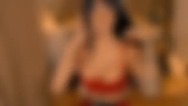 _Mia_Malkova_ Pertunjukan Webcam