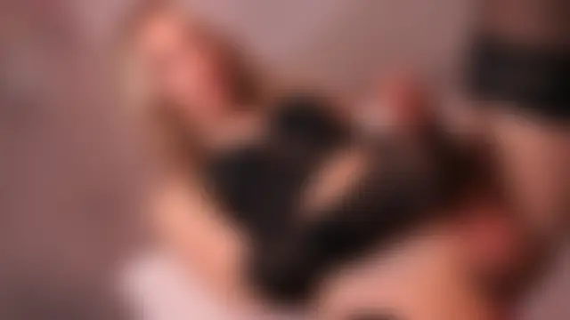 _Your_fenka_: вебкам-шоу