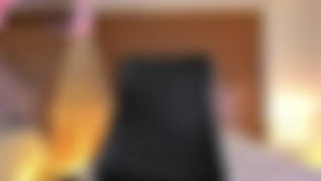 CarolineFyreのライブチャットルーム