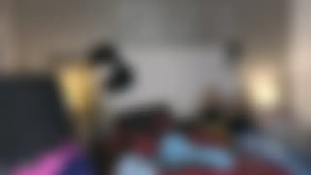 RoxalanaStar লাইভ XXX চ্যাট