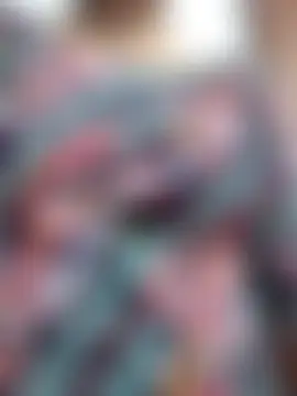 PUNAM456 Show in webcam