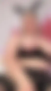 April_Vancee's Webcam Show