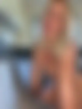 lilietseb02 – Kamerová šou