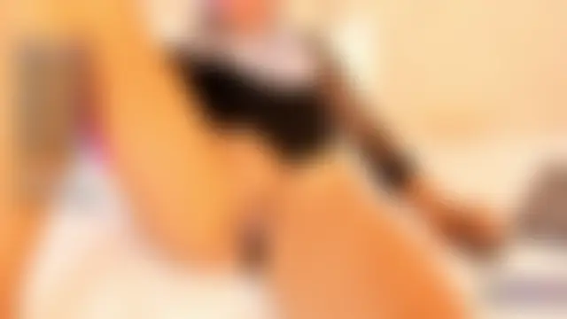 hanajameela Pertunjukan Webcam