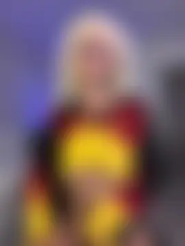 miss_tatiana_ Pertunjukan Webcam