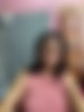 Boyd98's Webcam Show