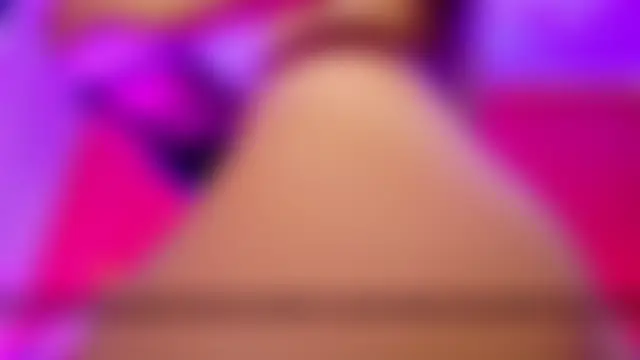 MistressSlut1 Pertunjukan Webcam