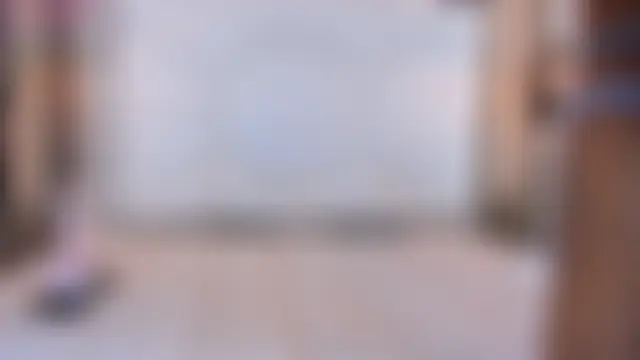 Natzuki_1 웹캠 쇼