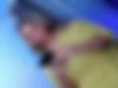 Sweet_angelinax Pertunjukan Webcam