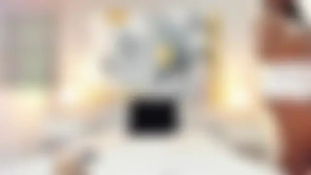 Czat XXX na żywo – TracyDavis_