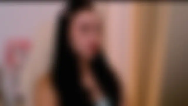 Czat XXX na żywo – Ann__Cute