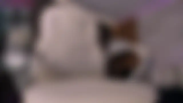 Pokój czatu na żywo – ANGIE-SMITH