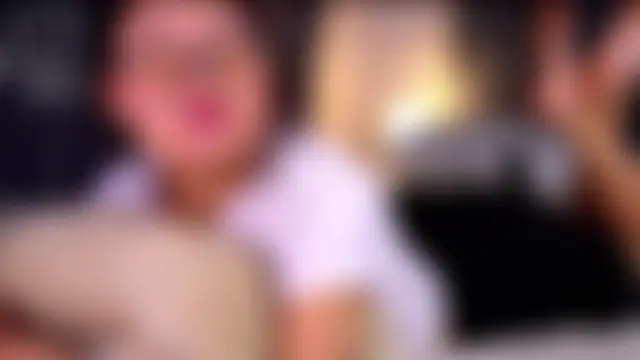 NelleMihalko ওয়েবক্যাম শো