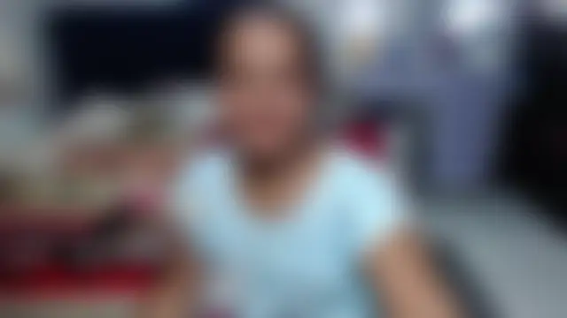 pervert_mommy_n Webbikameraesitys