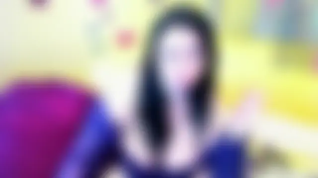 MilfDomina6_9 Webcam show