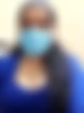 โชว์เว็บแคมของ amelia-rani