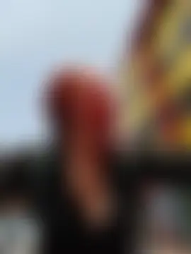 Samyra_Biker12 ওয়েবক্যাম শো