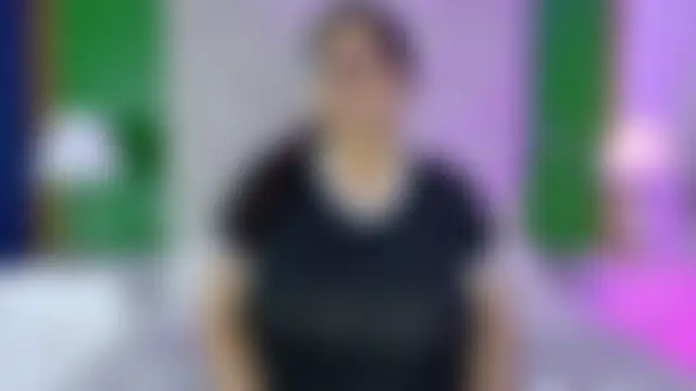 Czat XXX na żywo – from_heaven1