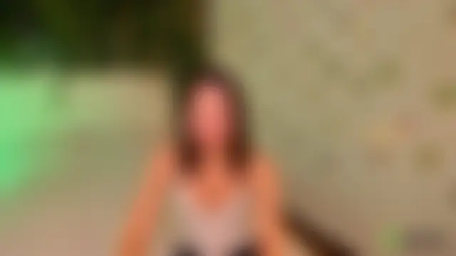 Czat XXX na żywo – Black_Jenny