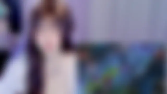 yuki3366 Live XXX Chat