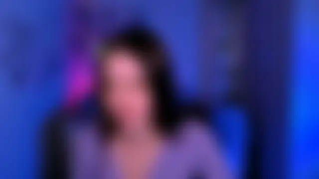 Show webcam de bella_dorn