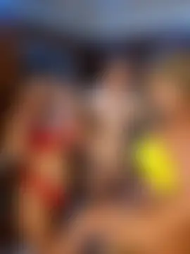 Show Webcam de anita1976