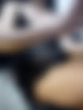 Haralushiaaa webcam show