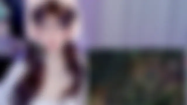 yuki3366 লাইভ XXX চ্যাট