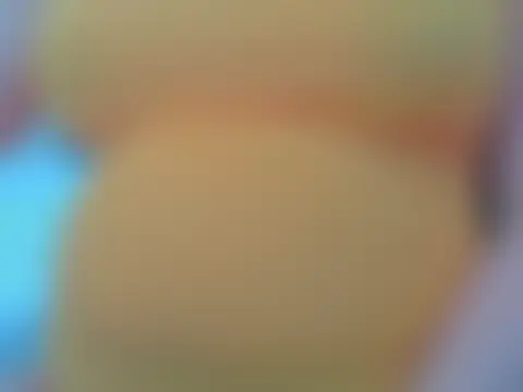 keepmepregnantT's Webcam Show