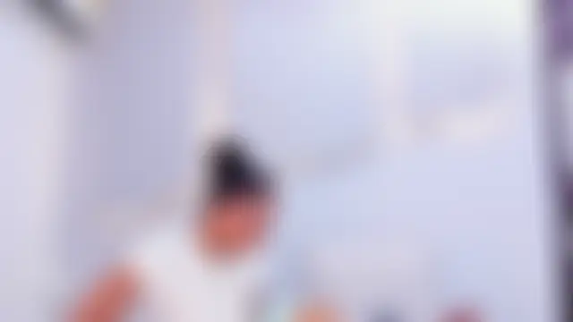 Chatroom en direct de EmilyDiaaz