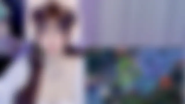 yuki3366 Adlı Modelin Canlı XXX Sohbeti