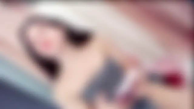 Amomentoflust99 网络视讯表演