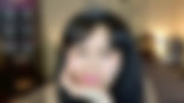 Czat XXX na żywo – SheilaRare