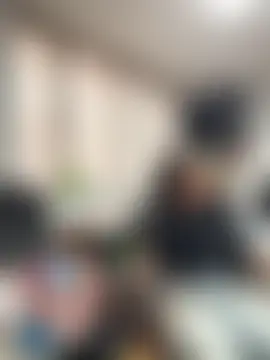 SALOME_KORLAND 网络视讯表演