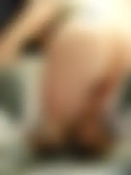 Happy_Gym_Year 现场XXX聊天