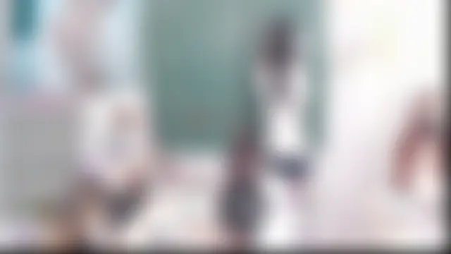 _Math_ 在線直播表演