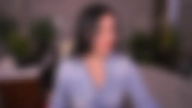 VelvetLuckn Live XXX chat