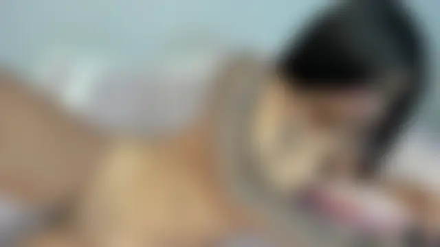 PauleteW10 ওয়েবক্যাম শো