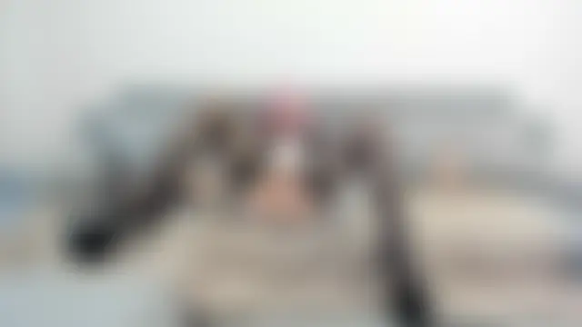 Вебкам-шоу Kristina_Sinclair